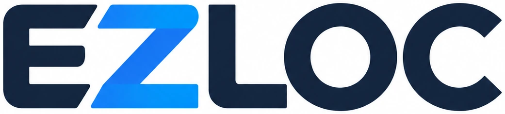 EZLOC